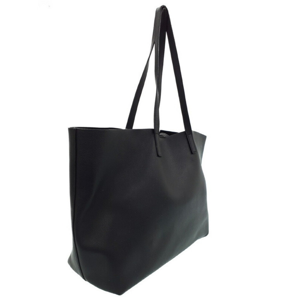 Saint Laurent Bag Paris Tote